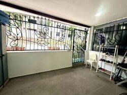 Stirling Road (Queenstown), HDB Executive #611985161